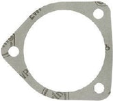 Hornig Oil filter cover gasket | 1142600