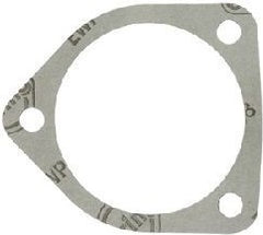Hornig Oil filter cover gasket | 1142600