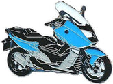 Hornig Pin C 600 Sport for BMW C 600 Sport | 1145