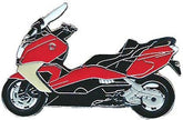 Hornig Pin C 650 GT for BMW C 650 GT | 1146