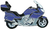 Hornig Pin K 1600 GTL for BMW K1600GT & K1600GTL | 1148