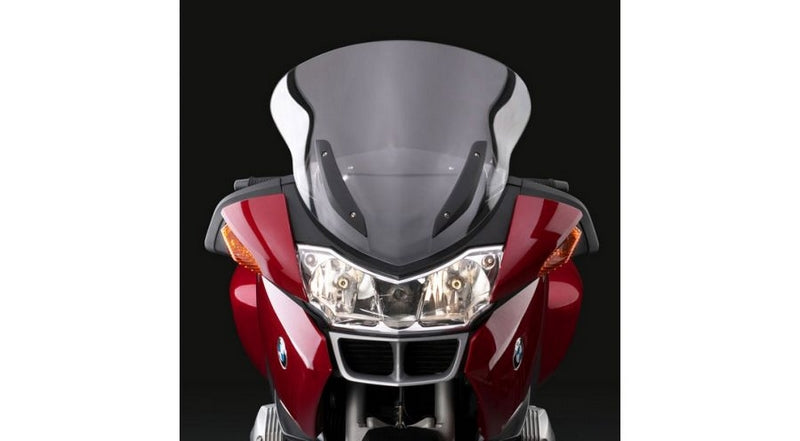 Hornig / ホーニグ ピン Windscreen for BMW R1200RT 2005-2013 | 115101