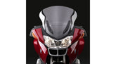 Hornig / ホーニグ ピン Windscreen for BMW R1200RT 2005-2013 | 115101