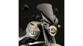 Hornig / ホーニグ ピン Windscreen for BMW R1200R 2005-2010 | 115102