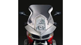 Hornig / ホーニグ ピン Windscreen for BMW R1200ST | 115103