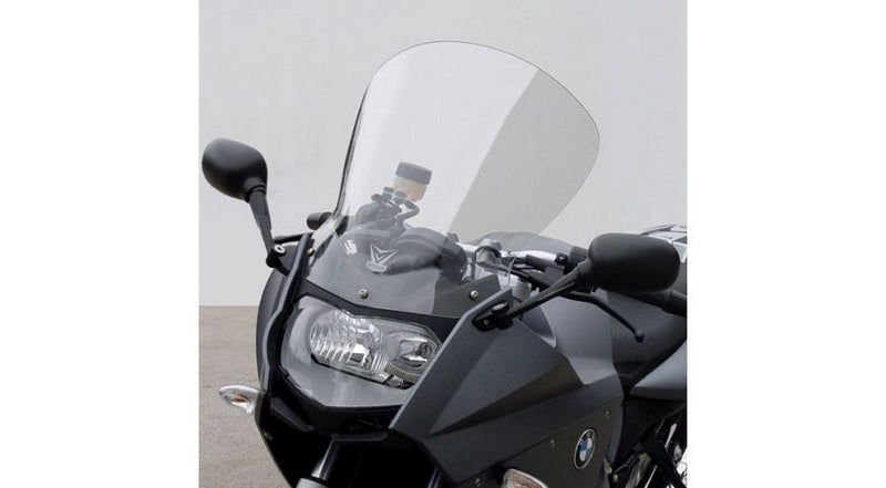 Hornig / ホーニグ ピン Windscreen for BMW F800S & F800ST | 115105