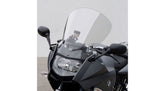 Hornig / ホーニグ ピン Windscreen for BMW F800S & F800ST | 115105