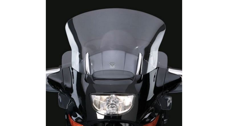 Hornig / ホーニグ ピン Windscreen for BMW K1200LT | 115106