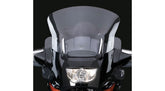 Hornig / ホーニグ ピン Windscreen for BMW K1200LT | 115106