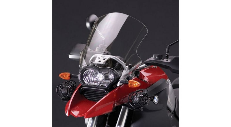 Hornig / ホーニグ ピン Windscreen for BMW R1200GS (2004-2012) | 115108