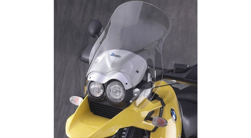 Hornig / ホーニグ ピン Windscreen for BMW R1150GS | 115109