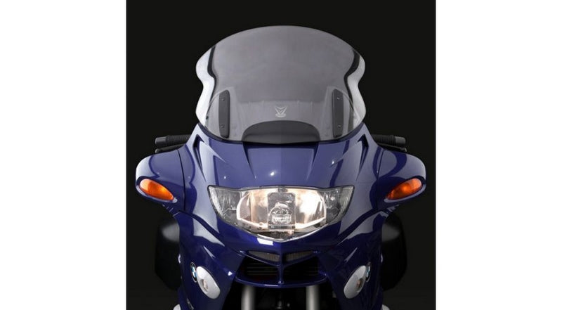 Hornig / ホーニグ ピン Windscreen R1100RT for BMW R850RT (1996-2001) & R1100RT | 115113