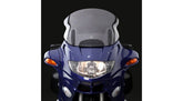 Hornig / ホーニグ ピン Windscreen R1100RT for BMW R850RT (1996-2001) & R1100RT | 115113