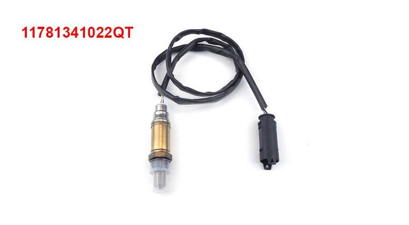 Hornig / ホーニグ ピン Lambda sensor for BMW K1200RS ( -2000) | 11781341022QT