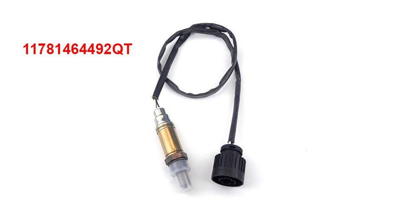 Hornig / ホーニグ ピン Lambda sensor for BMW K1 & K100RS | 11781464492QT