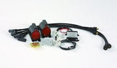 Hornig Digital ignition kit "Silent Hektik" | 1200100