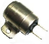 HG_1211564