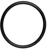 Hornig O-Ring ignition sensor | 1211848
