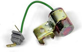 Hornig Condensator for breaker contact 1211969 | 1211890