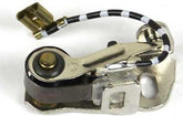 Hornig Breaker contact with short wiring | 1211969