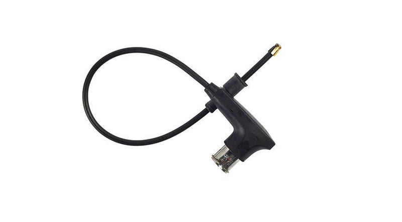 Hornig / ホーニグ ピン Ignition cable for BMW R2V | 1212182