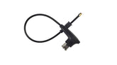 Hornig / ホーニグ ピン Ignition cable for BMW R2V | 1212182