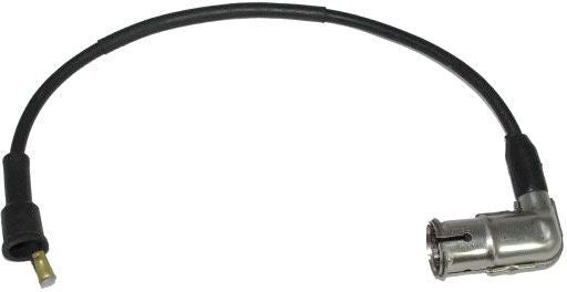 Hornig Ignition cable | 1212453