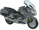 Hornig Pin R 1200 RT LC for BMW R 1200 RT, LC (2014-) | 1213
