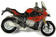 Hornig Pin S 1000 XR for BMW S 1000 XR | 1218