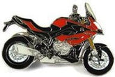 Hornig Pin S 1000 XR for BMW S 1000 XR | 1218