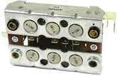 Hornig Diode assy | 1231062