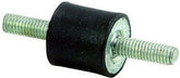 Hornig Silent rubber mount for diode plate | 1231131
