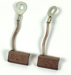 Hornig Set of coals for generator | 1231480
