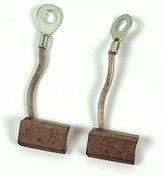 Hornig Set of coals for generator | 1231480