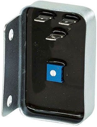 Hornig Adjustable voltage regulator R2V | 1232409E