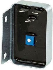 Hornig Adjustable voltage regulator R2V | 1232409E