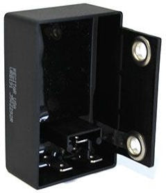 Hornig Voltage regulator standard OEM | 1232409