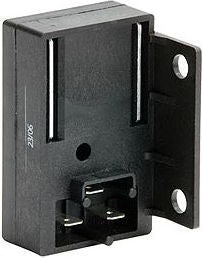 Hornig Voltage regulator "HD" OEM | 1232737