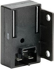 Hornig Voltage regulator "HD" OEM | 1232737