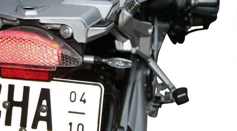 Hornig Mini-indicators, Flash-Killer | 123952