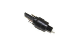 Hornig / ホーニグ ピン Stop light switch for BMW R 100 Model | 1244070