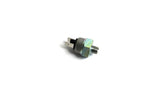 Hornig / ホーニグ ピン Stop light switch for BMW R 100 Model | 1244334
