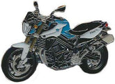 Hornig Pin F 800 R for BMW F800R | 1283