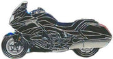 Hornig Pin K 1600 B for BMW K 1600 B | 1284