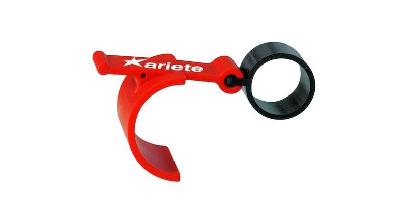 Hornig / ホーニグ ピン ariete Brake Lock for BMW C 600 Sport | 12951