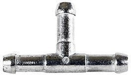 Hornig T-piece for fuel hose | 1311083