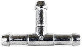 Hornig T-piece for fuel hose | 1311083
