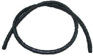 Hornig Fuel hose | 1311115