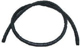 Hornig Fuel hose | 1311115
