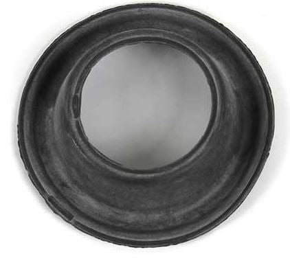 Hornig Diaphragm | 1311322